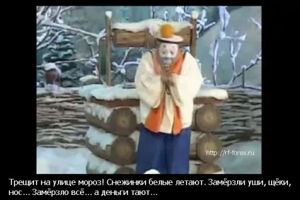 Як встановити термінал на vps сервер безкоштовно (vps) Як встановити термінал на vps сервер безкоштовно