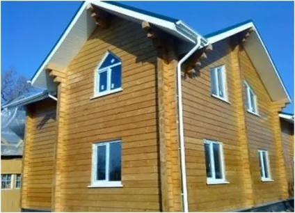 Як влаштувати вентиляцію в гаражі найбільш ефективним способом (як влаштувати вентиляцію в гаражі) Як влаштувати вентиляцію в гаражі найбільш ефективним способом