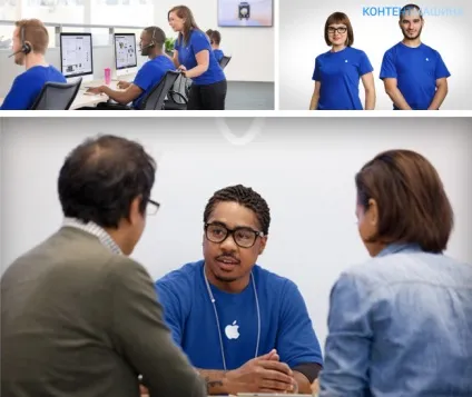 Як дізнатися apple id попереднього власника (apple) Як дізнатися apple id попереднього власника