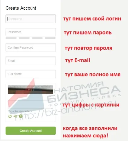 Як встановити тему для wordpress, інструкція для чайників! (Wordpress) Як встановити тему для wordpress, інструкція для чайників!