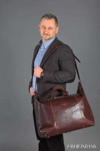 Як вибрати аксесуари для бізнесу (бізнесу) Як вибрати аксесуари для бізнесу