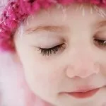 Як вибрати дитячий крем від морозу (дитячий) Як вибрати дитячий крем від морозу