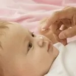 Як вибрати дитячий крем від морозу (дитячий) Як вибрати дитячий крем від морозу