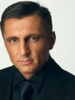 Як викупити через суд незначну частку в квартирі (частку) Як викупити через суд незначну частку в квартирі