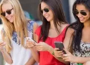 Як вибрати смартфон для інтернету