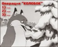 Як вибрати цікаву затребувану професію (професію) Як вибрати цікаву затребувану професію