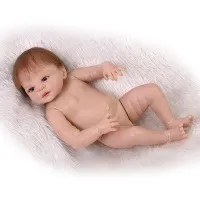 Як вибрати ляльку-реборн інтернет-магазин rebornland (найкраще звернути) Як вибрати ляльку-реборн інтернет-магазин rebornland