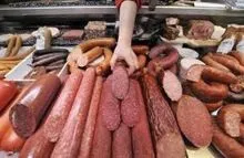 Як вибрати якісні натуральні ковбаси (ковбаси) Як вибрати якісні натуральні ковбаси