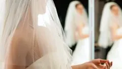 Як вибрати масажер для ніг - масажер для ніг вибрати модель - здоров'я і медицина - популярне (модель) Як вибрати масажер для ніг - масажер для ніг вибрати модель - здоров'я і медицина - популярне