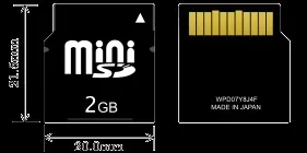 Як вибрати карту пам'яті (флешку) для android, androidlime (вибрати) Як вибрати карту пам'яті (флешку) для android, androidlime