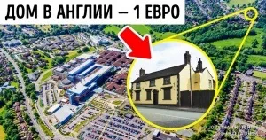 Як виглядають 15 супергероїв в коміксах і в кіно (коміксах) Як виглядають 15 супергероїв в коміксах і в кіно