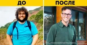 Як виглядають 15 супергероїв в коміксах і в кіно (виглядають) Як виглядають 15 супергероїв в коміксах і в кіно