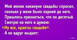 Як виглядають 15 супергероїв в коміксах і в кіно (коміксах) Як виглядають 15 супергероїв в коміксах і в кіно