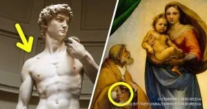 Як виглядають 15 супергероїв в коміксах і в кіно (виглядають) Як виглядають 15 супергероїв в коміксах і в кіно