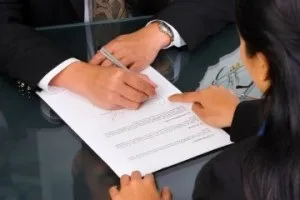 Як виписатися і прописатися за іншою адресою, про житло (іншому) Як виписатися і прописатися за іншою адресою, про житло