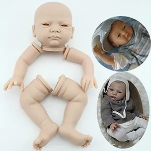 Як вибрати ляльку-реборн інтернет-магазин rebornland (вибрати) Як вибрати ляльку-реборн інтернет-магазин rebornland