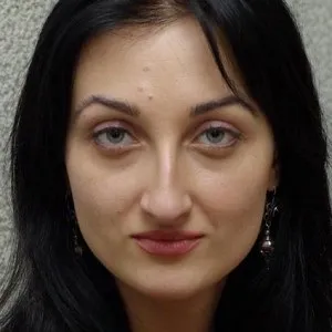 Як вибрати косметолога відповідаю на ваші запитання, жіночий блог - сайт про здоров'я і красу