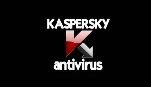 Як вилікувати файл від вірусу (кнопка) Як вилікувати файл від вірусу