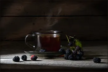 Як вилікувати фарингіт народними способами (вилікувати) Як вилікувати фарингіт народними способами