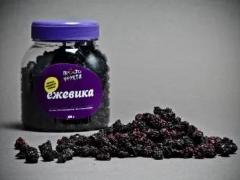 Як вилікувати фарингіт народними способами (вилікувати) Як вилікувати фарингіт народними способами