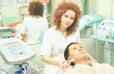 Як вибрати косметолога важливий крок у житті кожної жінки (косметолога) Як вибрати косметолога важливий крок у житті кожної жінки