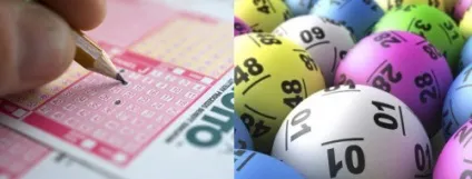 Як виграти в лото або як вирахувати виграшну комбінацію в лотереї (метод сергея Станівського) (комбінацію) Як виграти в лото або як вирахувати виграшну комбінацію в лотереї (метод сергея Станівського)
