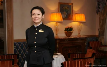Як витримати конкуренцію і збільшити прибуток готелю (Більше того дуже) Як витримати конкуренцію і збільшити прибуток готелю