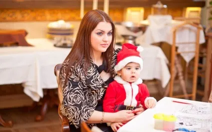 Як витримати конкуренцію і збільшити прибуток готелю (Більше того дуже багато) Як витримати конкуренцію і збільшити прибуток готелю
