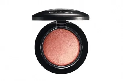 Як виглядати свіжо, якщо не виспалася 8 makeup-Лайфхак для освіжаючого макіяжу (свіжо) Як виглядати свіжо, якщо не виспалася 8 makeup-Лайфхак для освіжаючого макіяжу