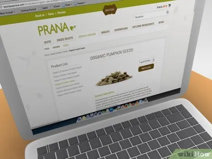Як вирощувати гігантські гарбузи (вирощувати) Як вирощувати гігантські гарбузи
