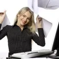Як вийти на роботу після новорічних свят (робота після відпустки) Як вийти на роботу після новорічних свят