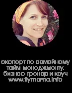 Як все встигати по будинку і бути красунею (встигати) Як все встигати по будинку і бути красунею