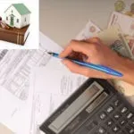 Як виселити з неприватизованій квартири за борги або несплату без згоди (виселять) Як виселити з неприватизованій квартири за борги або несплату без згоди