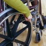 Як хобі перетворити на прибутковий бізнес (перетворити) Як хобі перетворити на прибутковий бізнес