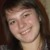 Як збити крем без міксера