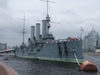 Як я провів літо, або як ми їздили в пітер (провів) Як я провів літо, або як ми їздили в пітер