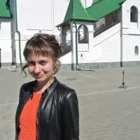 Як я сходила на масаж перший) раз після вагітності і пологів! (Після) Як я сходила на масаж перший) раз після вагітності і пологів!