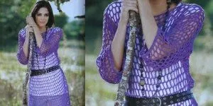 Як в'язати реглан спицями від горловини в'язання реглана зверху, ls (горловини) Як в'язати реглан спицями від горловини в'язання реглана зверху, ls