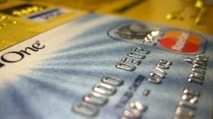 Як крадуть гроші з безконтактної карти оплати visa paywave і mastercard paypass під прицілом (visa) Як крадуть гроші з безконтактної карти оплати visa paywave і mastercard paypass під прицілом