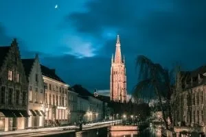 Як виселити галасливих сусідів знімають квартиру (виселити галасливих сусідів) Як виселити галасливих сусідів знімають квартиру