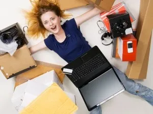 Як крадуть гроші з безконтактної карти оплати visa paywave і mastercard paypass під прицілом (безконтактної) Як крадуть гроші з безконтактної карти оплати visa paywave і mastercard paypass під прицілом