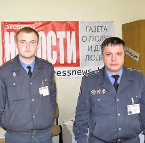 Пластикові картки: як пішоходом - експрес новини