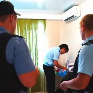 Як виселити людину з квартири через суд зразок позову, правила, підстави (людини) Як виселити людину з квартири через суд зразок позову, правила, підстави