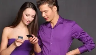 Як в мегафон відключити послугу завжди на зв'язку