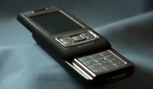 Як в мегафон відключити послугу завжди на зв'язку