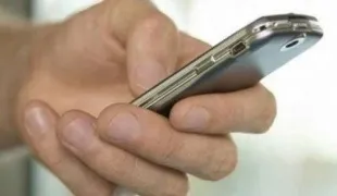 Як в мегафон відключити послугу завжди на зв'язку