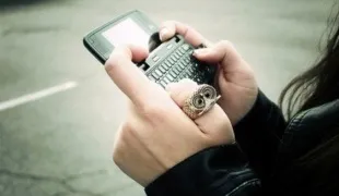 Як в мегафон відключити послугу завжди на зв'язку