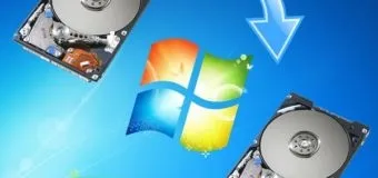 Як включити оновлення windows 10 (включити) Як включити оновлення windows 10