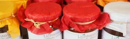 Як заготовити червону смородину на зиму (червоної смородини Цукор) Як заготовити червону смородину на зиму