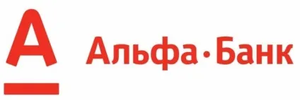 Як взяти кредит під заставу квартири